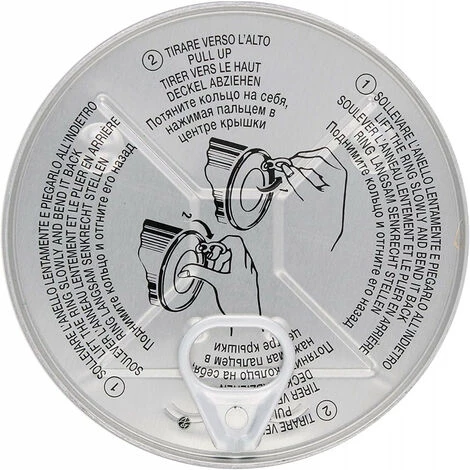 MULTITANKS Lot De 4 Boites De Raticide Rats & Souris - Pat'Appât Forte Infestation 150gs , Boite De 15 X 10grs 7 MULTITANKS Lot De 4 Boites De Raticide Rats & Souris - Pat'Appât Forte Infestation 150gs , Boite De 15 X 10grs – Image 5