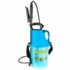 MATABI Pulvérisateur à Pression Préalable BERRY 5 -Outil d'entretien du jardin Soldes 47084 1
