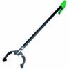 Unger Nifty Nabber Pro 130 Cm NN140 -Outil d'entretien du jardin Soldes 47157629 1