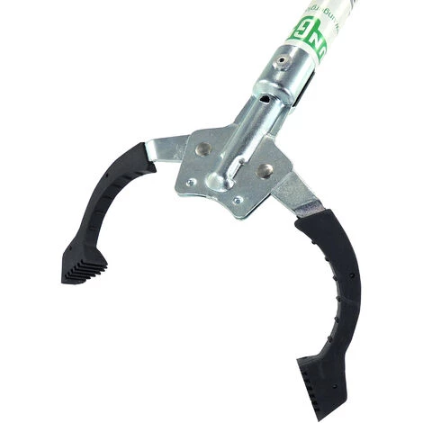 Unger Nifty Nabber Pro 130 Cm NN140 4 Unger Nifty Nabber Pro 130 Cm NN140 – Image 2