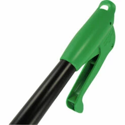 Unger Nifty Nabber Pro 130 Cm NN140 8 Unger Nifty Nabber Pro 130 Cm NN140 -Outil d'entretien du jardin Soldes 47157629 3