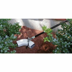 Unger Nifty Nabber Pro 130 Cm NN140 9 Unger Nifty Nabber Pro 130 Cm NN140 -Outil d'entretien du jardin Soldes 47157629 4