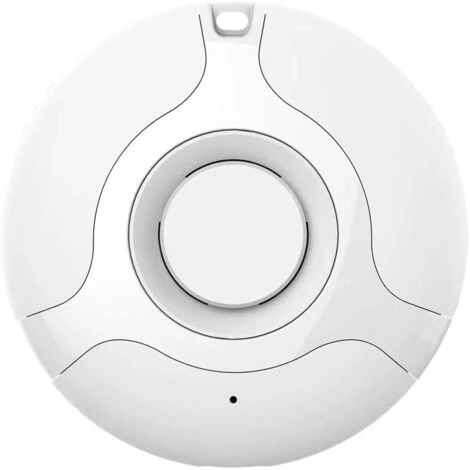 Anti-Moustiques Portable,Betterlife Extérieur À Ultrasons Insectifuge-Home Anti-Moustiques Intelligent, Utilisé Pour Les Abeilles, Les Moustiques, Les Blattes, Mouches(2 Pcs,blanche) 3 Anti-Moustiques Portable,Betterlife Extérieur À Ultrasons Insectifuge-Home Anti-Moustiques Intelligent, Utilisé Pour Les Abeilles, Les Moustiques, Les Blattes, Mouches(2 Pcs,blanche)