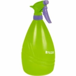 PALISAD - Pulvérisateur 1,25 L