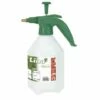 RIBIMEX Pulvérisateur 2 Litres à Pression Préalable ''LINA2'' -Outil d'entretien du jardin Soldes 487257 1