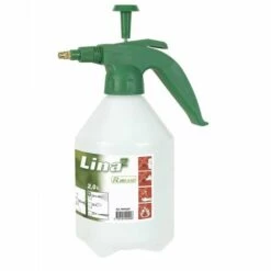 RIBIMEX Pulvérisateur 2 Litres à Pression Préalable ''LINA2''