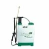 RIBIMEX Pulvérisateur 14 Litres à Dos à Pression Entretenue ''LINA13'' -Outil d'entretien du jardin Soldes 487261 1