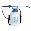 RIBIMEX Pulvérisateur 5 Litres à Pression Préalable ''PULPRO 5'' Sous Film 2 RIBIMEX Pulvérisateur 5 Litres à Pression Préalable ''PULPRO 5'' Sous Film -Outil d'entretien du jardin Soldes 487267 1