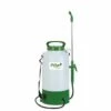 RIBIMEX Pulvérisateur 8 Litres , à Batterie '' PILA 8 '' 1 RIBIMEX Pulvérisateur 8 Litres , à Batterie '' PILA 8 '' -Outil d'entretien du jardin Soldes 487269 1