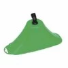 RIBIMEX Cloche De Désherbage Petit Modèle -Outil d'entretien du jardin Soldes 487277 1