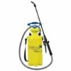 RIBIMEX Pulvérisateur 7 Litres à Pression Préalable ''PRIMO7'' 2 RIBIMEX Pulvérisateur 7 Litres à Pression Préalable ''PRIMO7'' -Outil d'entretien du jardin Soldes 488521 1