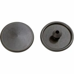 Valve Membrane Accessoire Pour Pulvérisateur Gloria 728086.0000