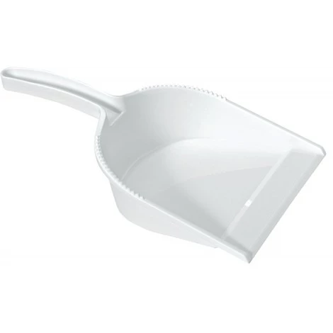 NöLLE PROFI BRUSH HACCP-Pelle A Poussière 3 NöLLE PROFI BRUSH HACCP-Pelle A Poussière