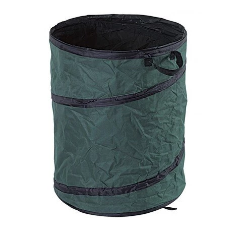 RIBIMEX Sac Pop-up Multifonctions 160L 3 RIBIMEX Sac Pop-up Multifonctions 160L