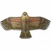 RIBIMEX Effaroucheur Rapace Volant Sans Mat