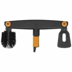 Fiskars Nettoyeur Pour Gouttières Quikfit