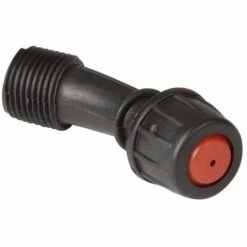 TOOLLAND PULVÉRISATEUR À DOS - 16 L -Outil d'entretien du jardin Soldes 50339822 3