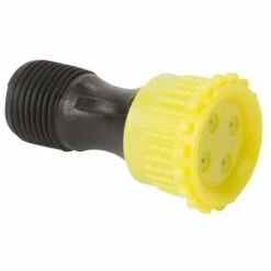 TOOLLAND PULVÉRISATEUR À DOS - 16 L -Outil d'entretien du jardin Soldes 50339822 4