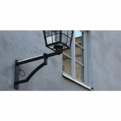 Pestsystems Amorce De Base / Primer 250ml - Amorce De Haute Qualité Pour L'installatoin Des Pics Anti Pigeaons -Outil d'entretien du jardin Soldes 50409828 3