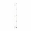 RIBIMEX Lance Télescopique Aluminium Pour Pulvérisateur Longueur 2500-4290 Mm -Outil d'entretien du jardin Soldes 50597685 1