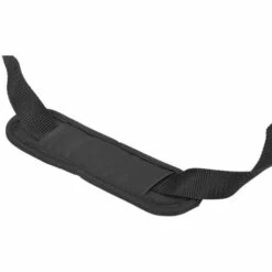 HECHTAM Hecht Jardin 4005 Pulvérisateur à Batterie De Liquides De Jardin LI-Ion Jusqu'à 2,0 Bar Avec Bandoulière -Outil d'entretien du jardin Soldes 50905426 5