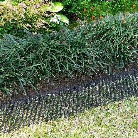 Clous En Plastique Anti-épine De Chat, Barrière, Anti-pigeon Oiseau Chat Et Chien Anti-épine De Chat Pour Plantation Et Potager Macaron 6 Clous En Plastique Anti-épine De Chat, Barrière, Anti-pigeon Oiseau Chat Et Chien Anti-épine De Chat Pour Plantation Et Potager Macaron – Image 4