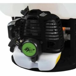 Pulvérisateur à Dos Thermique 2 Temps Professionnel Liquide 25L 25,6cc - Kapotha K-S25 -Outil d'entretien du jardin Soldes 50982184 4