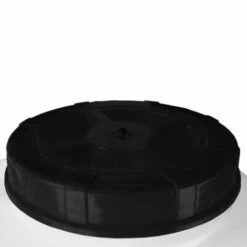 Pulvérisateur à Dos Thermique 2 Temps Professionnel Liquide 25L 25,6cc - Kapotha K-S25 -Outil d'entretien du jardin Soldes 50982184 5