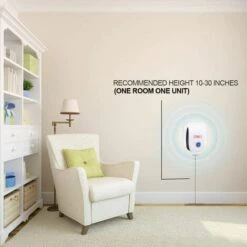 SUPERMARKET Ultrason Souris Et Rats, Anti Araignee,Répulsif Anti Rongeurs,Répulsif Antiparasitaire à Ultrasons, Répulsif Moustique Ultrason Haute Puissance, Anti Coquerelle,Mouches,Moustique,Cafards, 4pcs,Superma 11 SUPERMARKET Ultrason Souris Et Rats, Anti Araignee,Répulsif Anti Rongeurs,Répulsif Antiparasitaire à Ultrasons, Répulsif Moustique Ultrason Haute Puissance, Anti Coquerelle,Mouches,Moustique,Cafards, 4pcs,Superma -Outil d'entretien du jardin Soldes 51013596 5