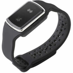 MALLOMNE Bracelet Anti-moustiques Ceinture Anti-moustiques Montre Anti-moustiques -Outil d'entretien du jardin Soldes 51322319 2