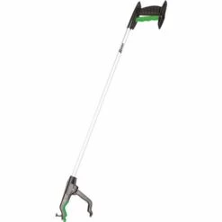 RIBIMEX Pince Ramasse Détrituts