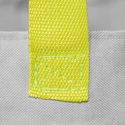 LESTO Lot De 3 Sacs à Déchets De Jardin 160l Polyester Gris 11 LESTO Lot De 3 Sacs à Déchets De Jardin 160l Polyester Gris -Outil d'entretien du jardin Soldes 51435333 5