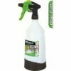 RIBIMEX Vaporisateur 1L ''VITOPRO1'' Pour Produits Alkalins (eau De Javel), Alcool, Acétone -Outil d'entretien du jardin Soldes 51640148 1