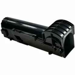 SUPERSELLER Anti-nuisible Piège à Souris Sans Cruauté Piège à Souris Intelligent Agrandi Et Piège à Rongeurs No Kill Pièges à Souris Réutilisables Pour Petites Souris Pour Maison, Garage, Extérieur, Enfants, Animaux Domestiques, Sans Danger, Noir & Transparent - Noir 9 SUPERSELLER Anti-nuisible Piège à Souris Sans Cruauté Piège à Souris Intelligent Agrandi Et Piège à Rongeurs No Kill Pièges à Souris Réutilisables Pour Petites Souris Pour Maison, Garage, Extérieur, Enfants, Animaux Domestiques, Sans Danger, Noir & Transparent - Noir -Outil d'entretien du jardin Soldes 52005813 3