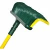 Balai Spécial Extérieur GARDIREX à Poils Recourbés -Outil d'entretien du jardin Soldes 52005935 1