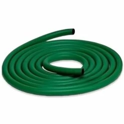 Lot Pulvérisateur à Jet Continu JET7 + Rallonge De 4 Mètres Gardirex 9 Lot Pulvérisateur à Jet Continu JET7 + Rallonge De 4 Mètres Gardirex -Outil d'entretien du jardin Soldes 52006000 3