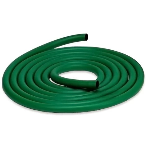 Lot Pulvérisateur à Jet Continu JET7 + Rallonge De 4 Mètres Gardirex 5 Lot Pulvérisateur à Jet Continu JET7 + Rallonge De 4 Mètres Gardirex – Image 3