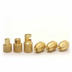 Lot Pulvérisateur à Jet Continu JET7 + Rallonge De 4 Mètres Gardirex 10 Lot Pulvérisateur à Jet Continu JET7 + Rallonge De 4 Mètres Gardirex -Outil d'entretien du jardin Soldes 52006000 4