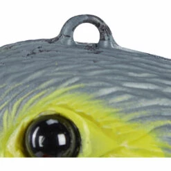 Relaxdays Faucon épouvantail, Assis, Poser & Suspendre, Statue Décorative, Pour Le Jardin, Balcon, Terrasse, Gris 8 Relaxdays Faucon épouvantail, Assis, Poser & Suspendre, Statue Décorative, Pour Le Jardin, Balcon, Terrasse, Gris -Outil d'entretien du jardin Soldes 52203792 2