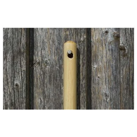 GARDENA Balai à Gazon ClassicLine FSC® 100 % (17202-20) 5 GARDENA Balai à Gazon ClassicLine FSC® 100 % (17202-20) – Image 3