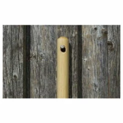 GARDENA Balai De Terrasse ClassicLine FSC® 100 % (17205-20) -Outil d'entretien du jardin Soldes 52568666 3