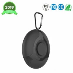 SUPERSELLER Anti-nuisible Anti Moustique Extérieur Ultrasonique Contrôle électronique Des Gardons USB Tueur Ravageur Insecte Insecte Araignée Mouche Rat Souris Rongeurs Cafard Oiseau Effrayant Loin Serpent Animal Main Répulsif Cuisine Maison Barbecue Camping Randonné