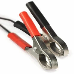 LIFCAUSAL Vaporisateur D'acide Oxalique évaporateur Acariens Traitement Abeille Ruche Apiculture 12V 50W -Outil d'entretien du jardin Soldes 52587543 3