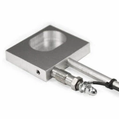 LIFCAUSAL Vaporisateur D'acide Oxalique évaporateur Acariens Traitement Abeille Ruche Apiculture 12V 50W -Outil d'entretien du jardin Soldes 52587543 5