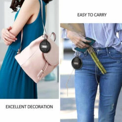 LIFCAUSAL Répulsif à Ultrasons Portable Antiparasitaire à énergie Solaire Et USB Pour Cafards, Araignées, Fourmis, Souris, Punaises De Lit Et Puces Non Toxique Sans Danger Pour Les Humains Et Les Animaux Domestiques -Outil d'entretien du jardin Soldes 52587574 4