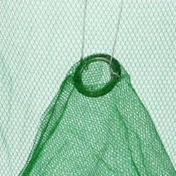 SUPERSELLER Anti-nuisible Piège à Mouches Avec Plateau à Appâts Attrape-mouches Cage à Mouches Réutilisable Pour Les Restaurants D'intérieur Et D'extérieur Parc De Jardin D'arrière-cour, 3 Pièces - 3 Pièces -Outil d'entretien du jardin Soldes 52768015 2