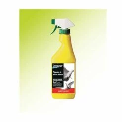 FABRE GRAINES REPULSIF PIGEONS ET OISEAUX