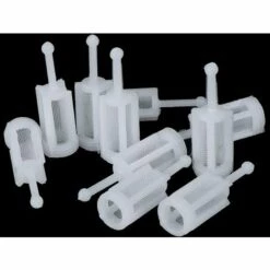 VERSAILLESFR 50 Pièces Filtre à Peinture Filtres à Gravité Pour Pistolet à Peinture Filtre à Pulvérisation Jetable Mailles Fines Des Filtres Universels Pour Pistolets De Pulvérisation Par Gravité 35.6*11.2mm Versailles 9 VERSAILLESFR 50 Pièces Filtre à Peinture Filtres à Gravité Pour Pistolet à Peinture Filtre à Pulvérisation Jetable Mailles Fines Des Filtres Universels Pour Pistolets De Pulvérisation Par Gravité 35.6*11.2mm Versailles -Outil d'entretien du jardin Soldes 53366699 3