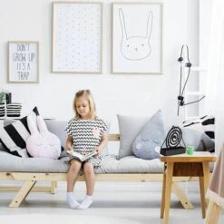 TANABATA Support De Bobine De Moustique, Porte Spirale Anti-Moustique, Cadre De Bobine De Moustique De Fer, Porte-encens Domestique Pour Patio Extérieur à La Maison -Outil d'entretien du jardin Soldes 53418677 5