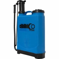 Pulvérisateur à Pression, Capacité 12 Litres - Bricoferr -Outil d'entretien du jardin Soldes 53566811 3